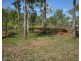 299 Hodzic Road, Biboohra QLD 4880