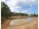 299 Hodzic Road, Biboohra QLD 4880