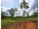 299 Hodzic Road, Biboohra QLD 4880
