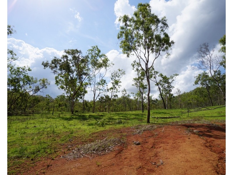 299 Hodzic Road, Biboohra QLD 4880