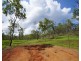 299 Hodzic Road, Biboohra QLD 4880