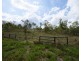 299 Hodzic Road, Biboohra QLD 4880