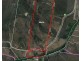 299 Hodzic Road, Biboohra QLD 4880