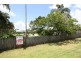 7 Haren Street, Mareeba QLD 4880