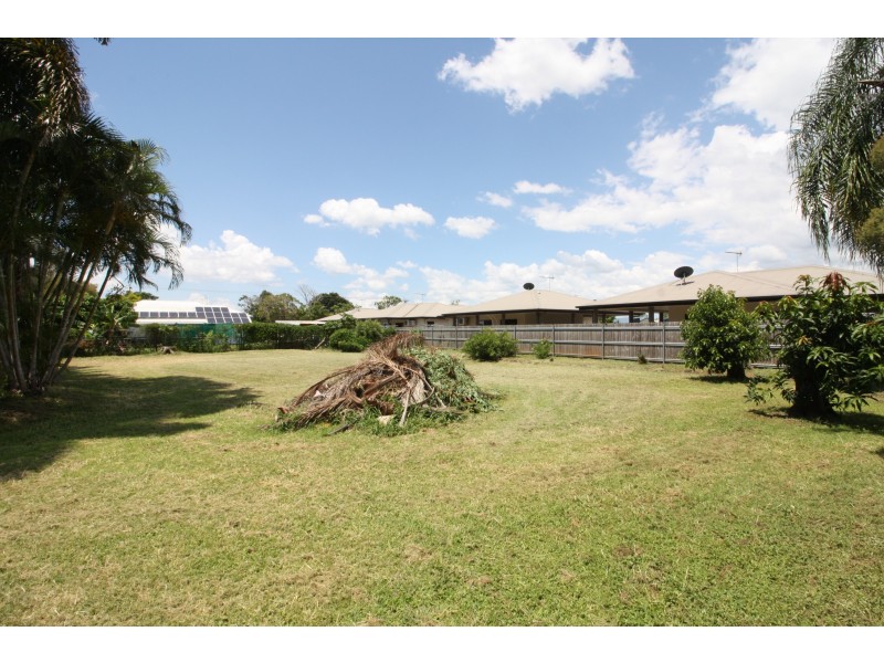 7 Haren Street, Mareeba QLD 4880