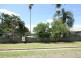 7 Haren Street, Mareeba QLD 4880