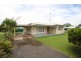 6 Constance Street, Mareeba QLD 4880