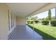 6 Constance Street, Mareeba QLD 4880
