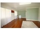 6 Constance Street, Mareeba QLD 4880