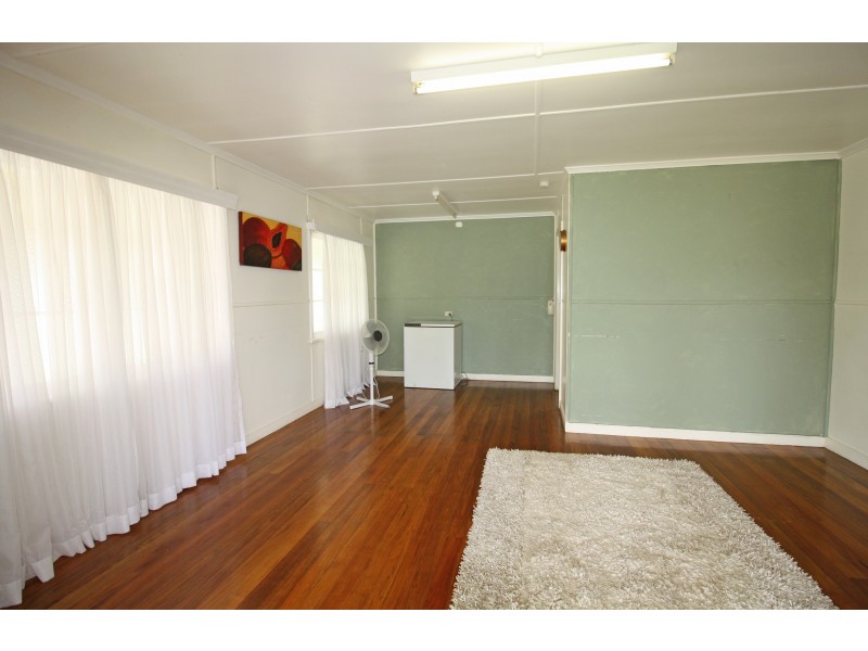 6 Constance Street, Mareeba QLD 4880