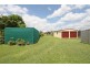 6 Constance Street, Mareeba QLD 4880