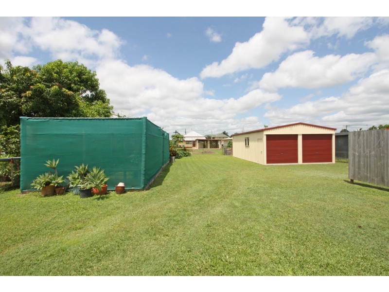 6 Constance Street, Mareeba QLD 4880