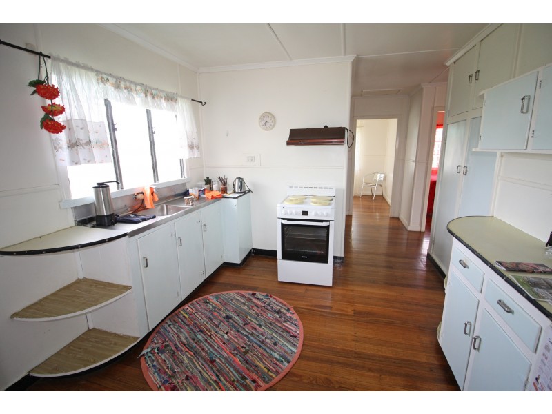 6 Constance Street, Mareeba QLD 4880