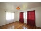 6 Constance Street, Mareeba QLD 4880