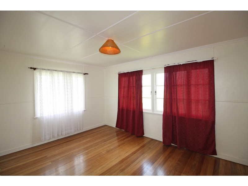 6 Constance Street, Mareeba QLD 4880
