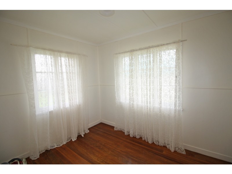 6 Constance Street, Mareeba QLD 4880