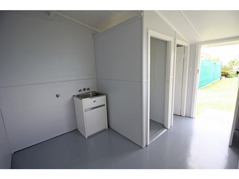 6 Constance Street, Mareeba QLD 4880