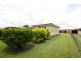 6 Constance Street, Mareeba QLD 4880