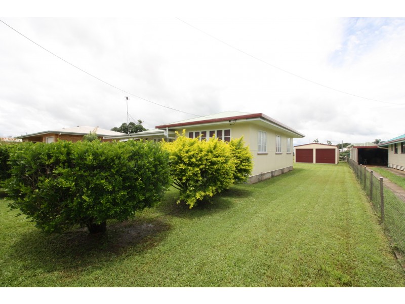 6 Constance Street, Mareeba QLD 4880