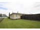 6 Constance Street, Mareeba QLD 4880