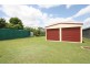 6 Constance Street, Mareeba QLD 4880