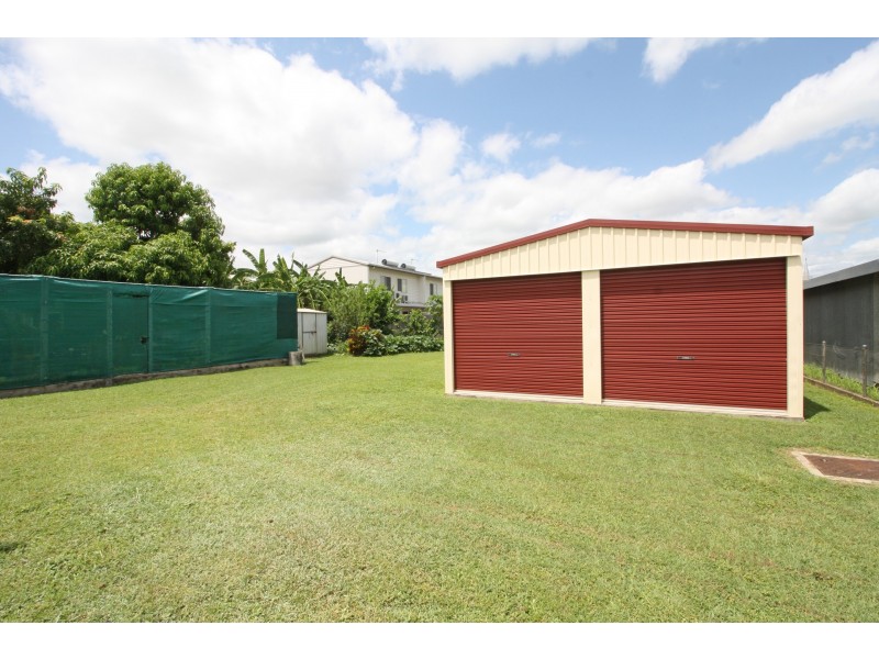 6 Constance Street, Mareeba QLD 4880