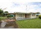 6 Constance Street, Mareeba QLD 4880