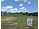 7 Daine Drive, Dimbulah QLD 4872