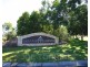 7 Daine Drive, Dimbulah QLD 4872