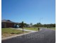 7 Daine Drive, Dimbulah QLD 4872