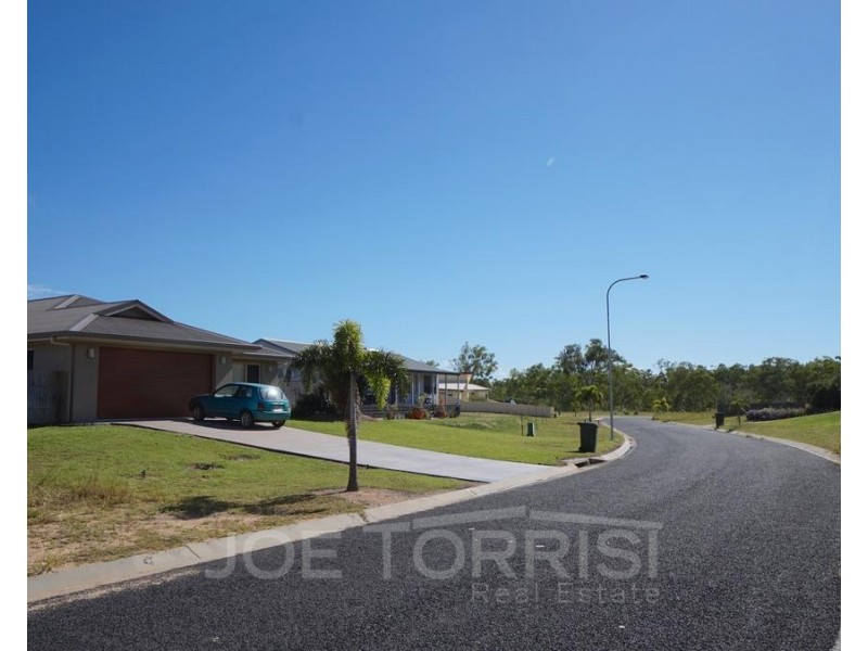 7 Daine Drive, Dimbulah QLD 4872