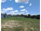 7 Daine Drive, Dimbulah QLD 4872