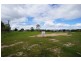 Lot 201,  Catherine Atherton Drive, Mareeba QLD 4880