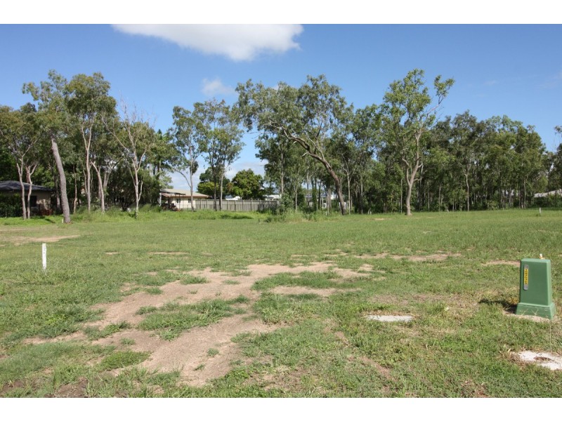 21 Jannali Court, Mareeba QLD 4880