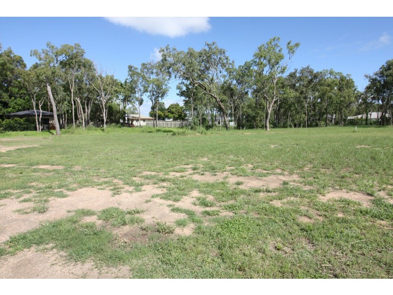 21 Jannali Court, Mareeba QLD 4880