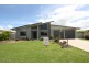 20 Wren Close, Mareeba QLD 4880