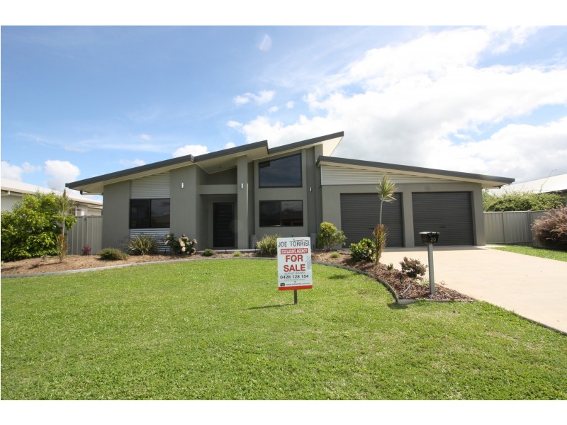 20 Wren Close, Mareeba QLD 4880