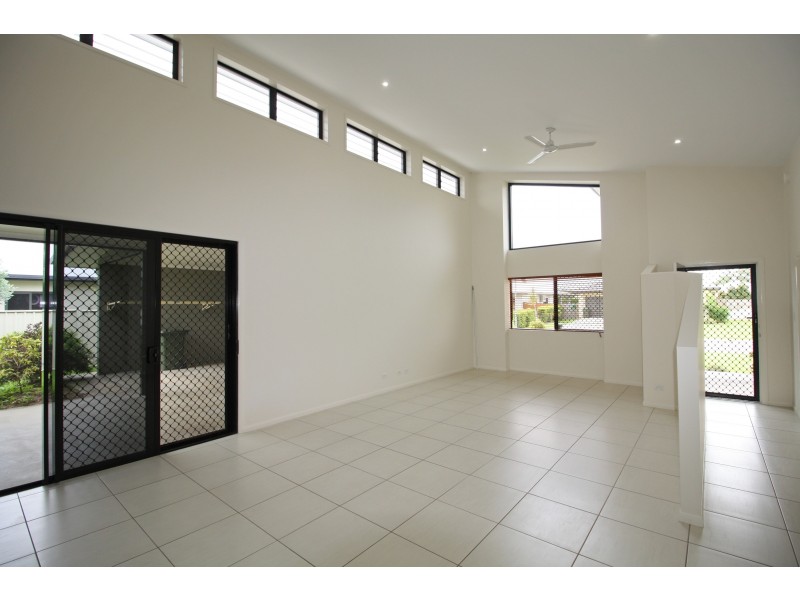 20 Wren Close, Mareeba QLD 4880