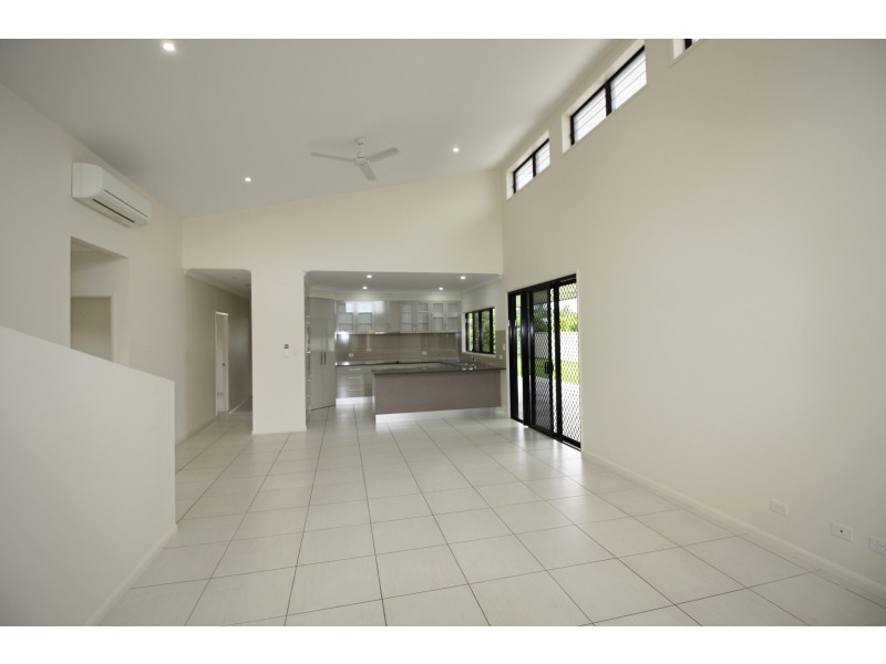 20 Wren Close, Mareeba QLD 4880