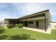 20 Wren Close, Mareeba QLD 4880