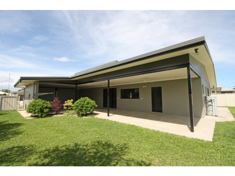 20 Wren Close, Mareeba QLD 4880