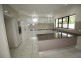 20 Wren Close, Mareeba QLD 4880