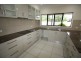 20 Wren Close, Mareeba QLD 4880