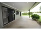 20 Wren Close, Mareeba QLD 4880