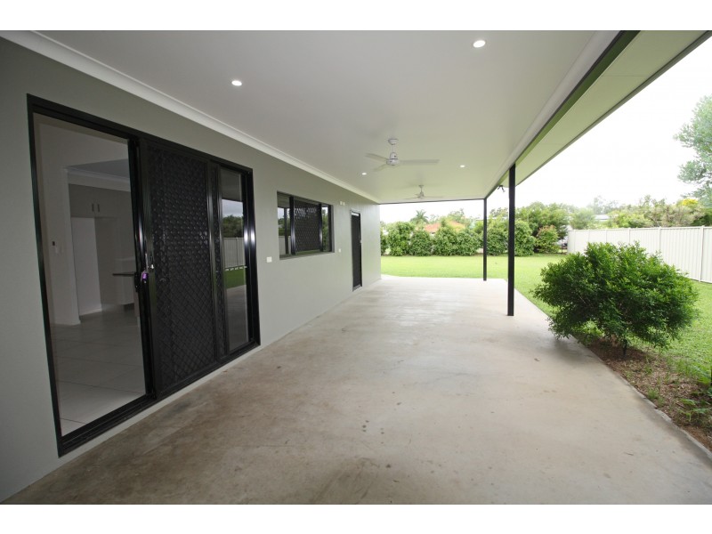 20 Wren Close, Mareeba QLD 4880