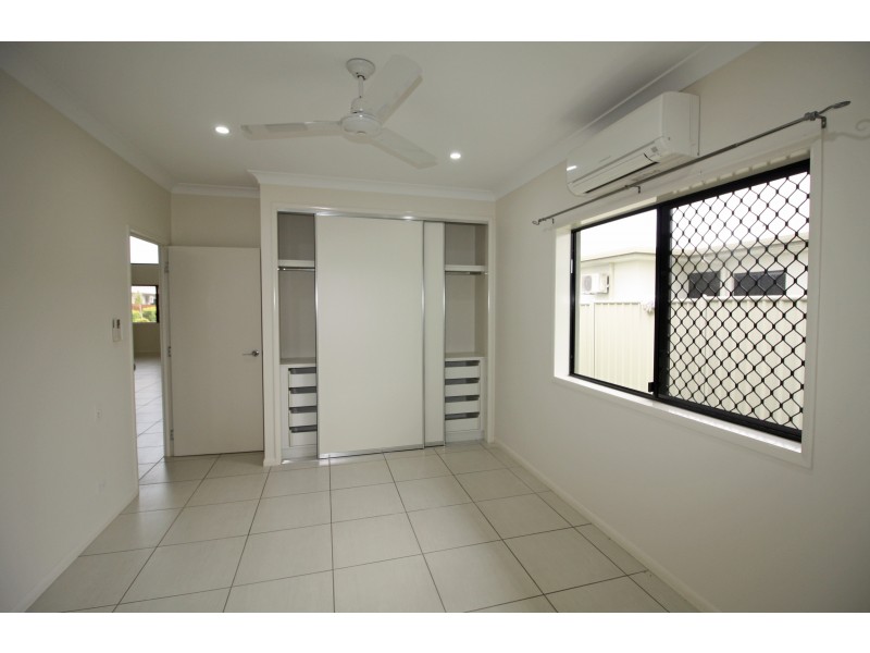 20 Wren Close, Mareeba QLD 4880