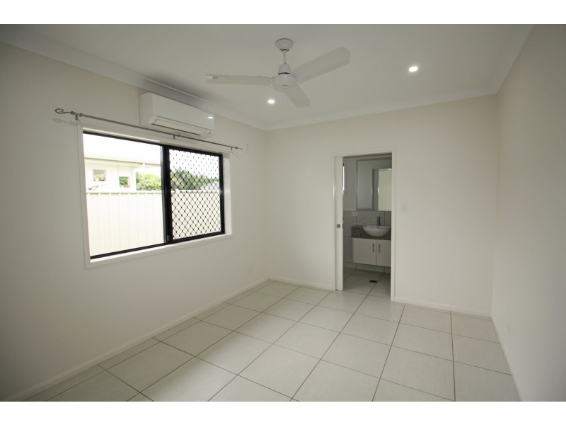 20 Wren Close, Mareeba QLD 4880