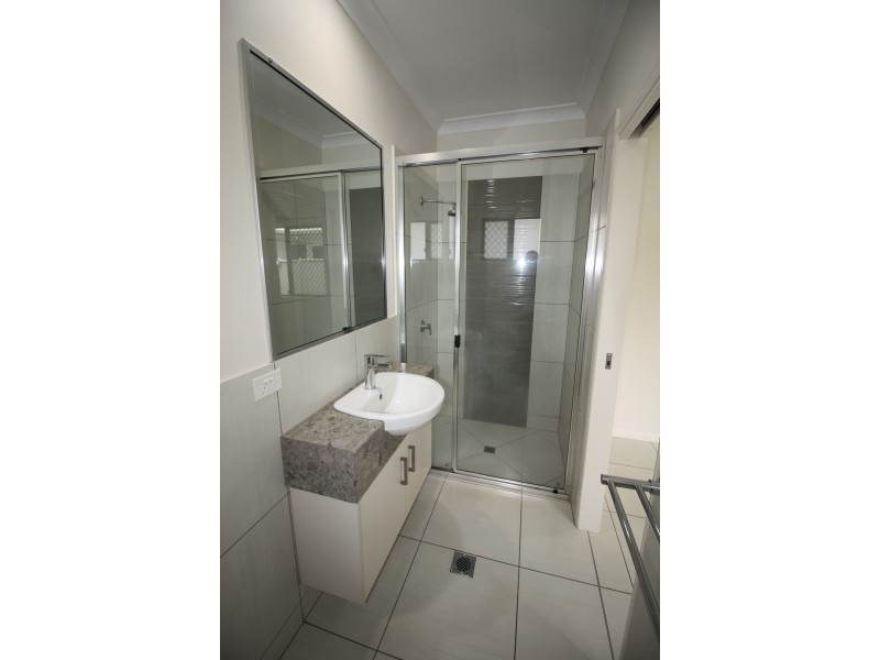 20 Wren Close, Mareeba QLD 4880