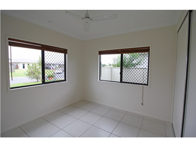 20 Wren Close, Mareeba QLD 4880