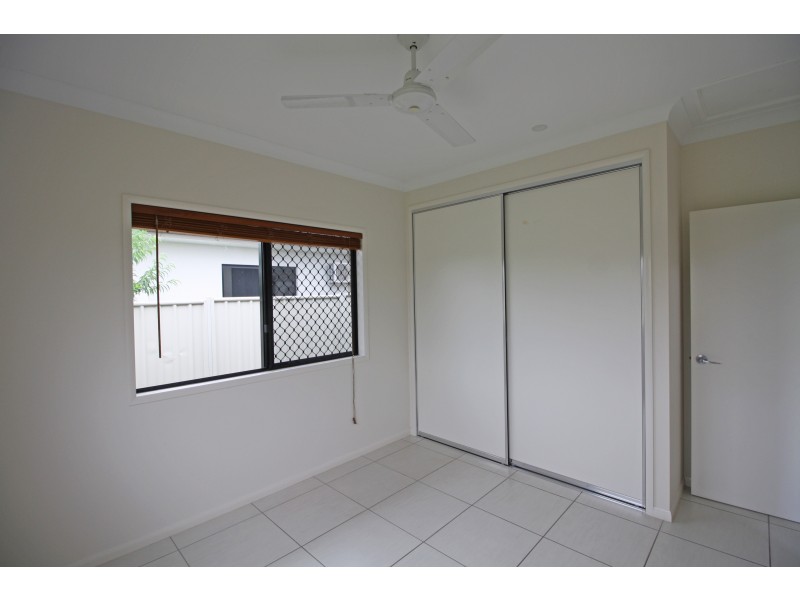 20 Wren Close, Mareeba QLD 4880
